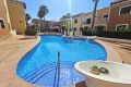 Verkoop - Appartement - Los Alcázares - Costa Calida
