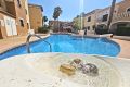 Verkoop - Appartement - Los Alcázares - Costa Calida