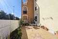 Verkoop - Appartement - Los Alcázares - Costa Calida