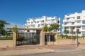 Verkoop - Appartement - Los Alcázares - Dolores De Pacheco-santa Rosalía