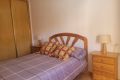 Verkoop - Appartement - Los Alcázares - Lomas Del Rame