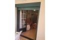 Verkoop - Appartement - Los Alcázares - Lomas Del Rame