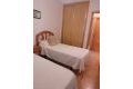 Verkoop - Appartement - Los Alcázares - Lomas Del Rame