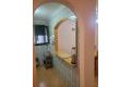 Verkoop - Appartement - Los Alcázares - Lomas Del Rame