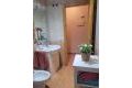 Verkoop - Appartement - Los Alcázares - Lomas Del Rame