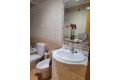 Verkoop - Appartement - Los Alcázares - Lomas Del Rame