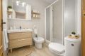 Verkoop - Appartement - Los Alcázares - Playa La Concha