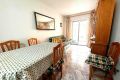 Verkoop - Appartement - Los Alcázares - Playa La Concha
