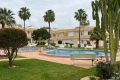 Verkoop - Appartement - Los Alcázares