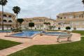 Verkoop - Appartement - Los Alcázares