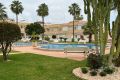 Verkoop - Appartement - Los Alcázares