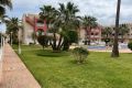 Verkoop - Appartement - Los Alcázares