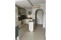 Verkoop - Appartement - Los Alcázares