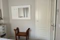 Verkoop - Appartement - Los Alcázares