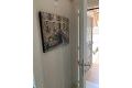 Verkoop - Appartement - Los Alcázares