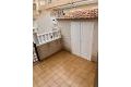 Verkoop - Appartement - Los Alcázares