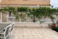Verkoop - Appartement - Los Alcázares