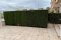 Verkoop - Appartement - Los Alcázares