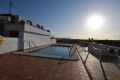 Verkoop - Appartement - Los Montesinos - Costa Blanca