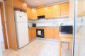 Verkoop - Appartement - Los Montesinos - Costa Blanca