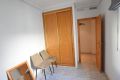 Verkoop - Appartement - Los Montesinos - Costa Blanca
