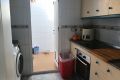 Verkoop - Appartement - Los Montesinos - Costa Blanca