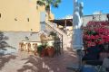 Verkoop - Appartement - Los Montesinos - Costa Blanca