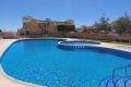 Verkoop - Appartement - Los Montesinos - Costa Blanca