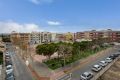 Verkoop - Appartement - Los Montesinos - Costa Blanca
