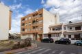 Verkoop - Appartement - Los Montesinos - Costa Blanca