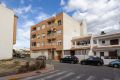 Verkoop - Appartement - Los Montesinos - Costa Blanca