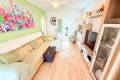 Verkoop - Appartement - Los Montesinos - La Herrada