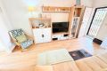 Verkoop - Appartement - Los Montesinos - La Herrada