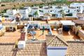 Verkoop - Appartement - Los Montesinos - La Herrada