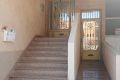 Verkoop - Appartement - Los Montesinos - PUEBLO CENTRO