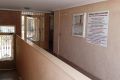 Verkoop - Appartement - Los Montesinos - PUEBLO CENTRO
