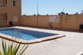 Verkoop - Appartement - Los Montesinos - PUEBLO CENTRO