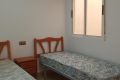 Verkoop - Appartement - Los Montesinos - PUEBLO CENTRO