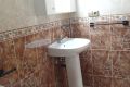 Verkoop - Appartement - Los Montesinos - PUEBLO CENTRO