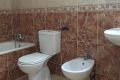 Verkoop - Appartement - Los Montesinos - PUEBLO CENTRO