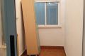 Verkoop - Appartement - Los Montesinos - PUEBLO CENTRO