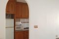 Verkoop - Appartement - Los Montesinos - PUEBLO CENTRO