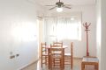 Verkoop - Appartement - Los Montesinos - PUEBLO CENTRO