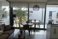 Verkoop - Appartement - Mar de Cristal - Costa Calida