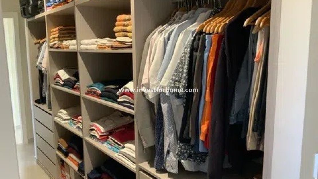 Verkoop - Appartement - Mar de Cristal - Costa Calida