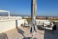 Verkoop - Appartement - Mar de Cristal - Costa Calida