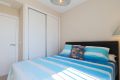 Verkoop - Appartement - Mar de Cristal - Costa Calida