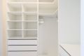 Verkoop - Appartement - Mar de Cristal - Costa Calida