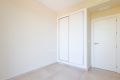 Verkoop - Appartement - Mar de Cristal - Costa Calida
