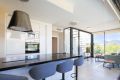 Verkoop - Appartement - Mar de Cristal - Costa Calida